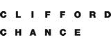 Clifford Chance