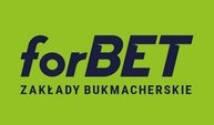 forBET